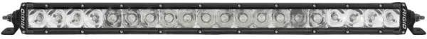 Rigid Industries 20in SR-Series PRO - Spot/Flood Combo thumbnail 5