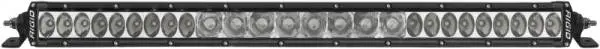 Rigid Industries 20in SR-Series PRO - Spot/Drive Combo