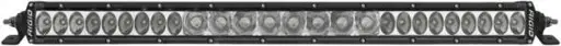 Rigid Industries 20in SR-Series PRO - Spot/Drive Combo