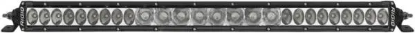 Rigid Industries 20in SR-Series PRO - Spot/Drive Combo thumbnail 2