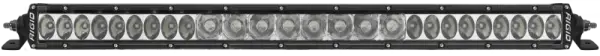 Rigid Industries 20in SR-Series PRO - Spot/Drive Combo thumbnail 5