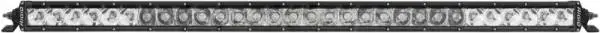 Rigid Industries 30in SR-Series PRO - Spot/Flood Combo thumbnail 2
