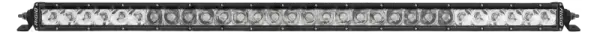 Rigid Industries 30in SR-Series PRO - Spot/Flood Combo thumbnail 5