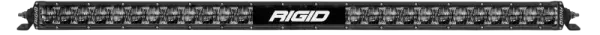 Rigid Industries 30in SR-Series Dual Function SAE High Beam Driving Light thumbnail 4