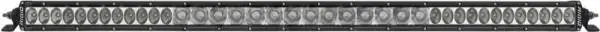 Rigid Industries 30in SR-Series PRO - Spot/Drive Combo thumbnail 2