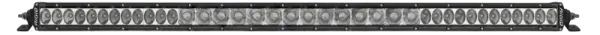 Rigid Industries 30in SR-Series PRO - Spot/Drive Combo thumbnail 5