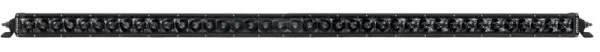 Rigid Industries 40in SR-Series PRO - Spot - Midnight Edition thumbnail 5