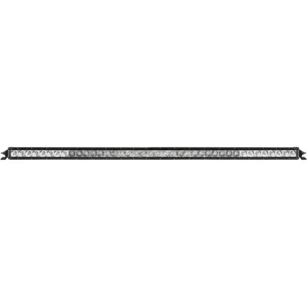 Rigid Industries 40in SR-Series PRO - Spot/Flood Combo thumbnail 2