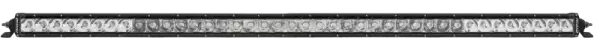Rigid Industries 40in SR-Series PRO - Spot/Flood Combo thumbnail 5
