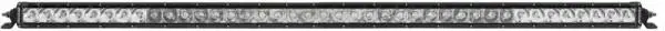 Rigid Industries 40in SR-Series PRO - Spot/Drive Combo thumbnail 2
