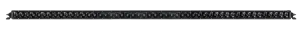 Rigid Industries 50in SR Series PRO - Spot - Midnight Edition thumbnail 4