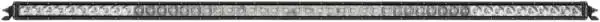 Rigid Industries 50in SR-Series Pro - Spot/Flood Combo thumbnail 2