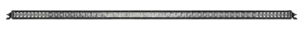 Rigid Industries 50in SR-Series PRO - Spot/Driving Combo - Black thumbnail 5