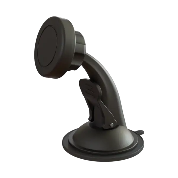 SCT BDX Window Mount thumbnail 3