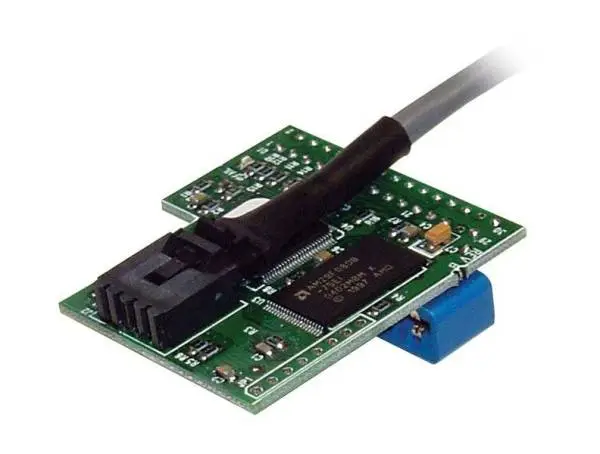 SCT Performance Eliminator 4-Bank E-Prom Chips for EEC-IV & EEC-V (for Ford Cars & Trucks) thumbnail 2