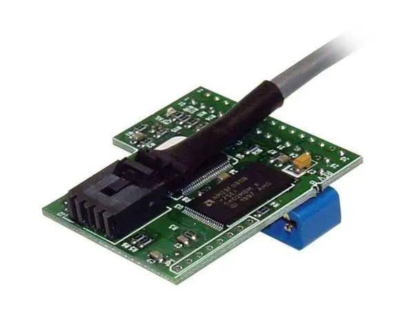 SCT Performance Eliminator 4-Bank E-Prom Chips for EEC-IV & EEC-V (for Ford Cars & Trucks) thumbnail 3