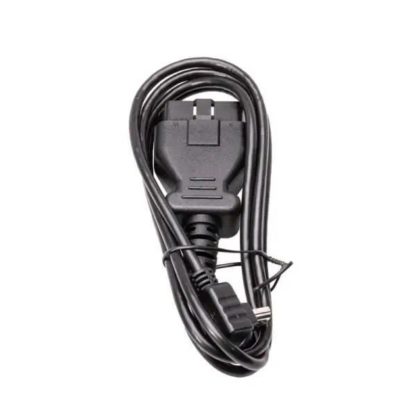 SCT 20-21 Ford F Series Diesel Cable/X4 Bundle thumbnail 10