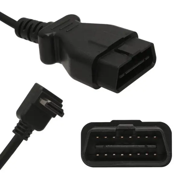 SCT Ford Cars & Trucks (Gas & Diesel) X4 Power Flash Programmer EO Certified thumbnail 13