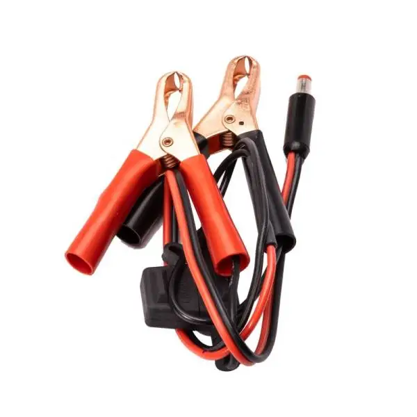 SCT 21-22 Ford F Series Gas X4 Power Flash Programmer thumbnail 7