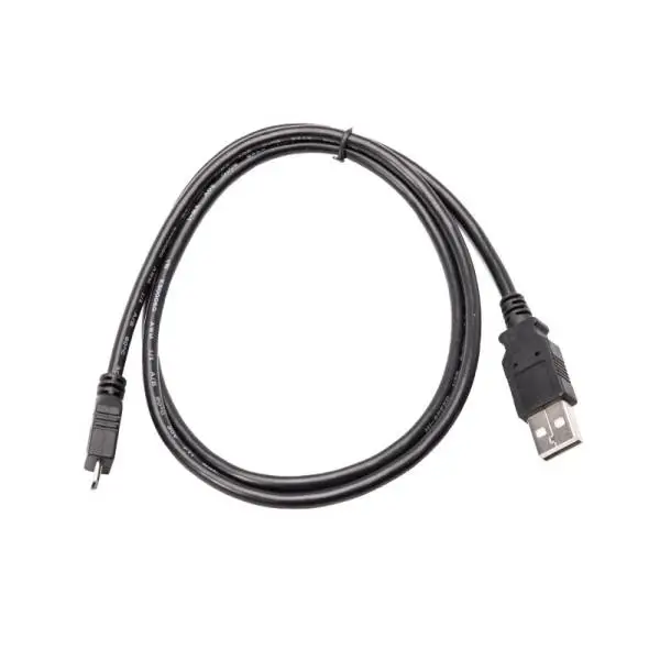 SCT 21-22 Ford F Series Gas X4 Power Flash Programmer thumbnail 9