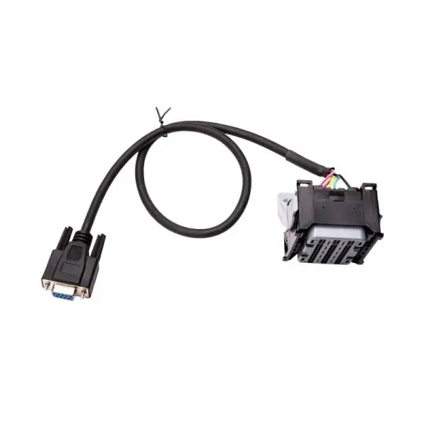SCT 21-22 Ford F Series Gas X4 Power Flash Programmer thumbnail 11