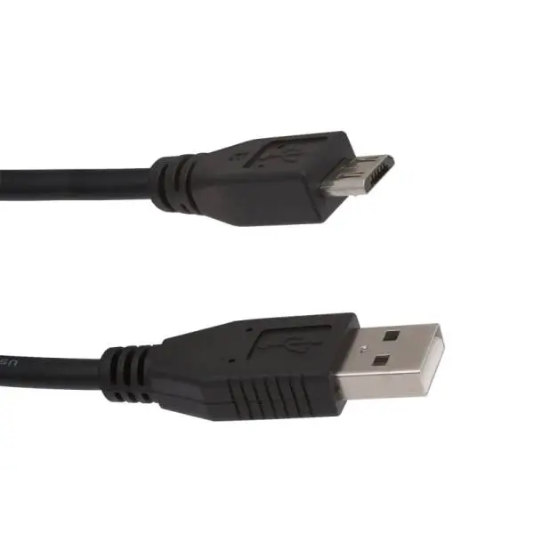 SCT Performance USB High Speed Pass-Through Datalogging Cable thumbnail 2