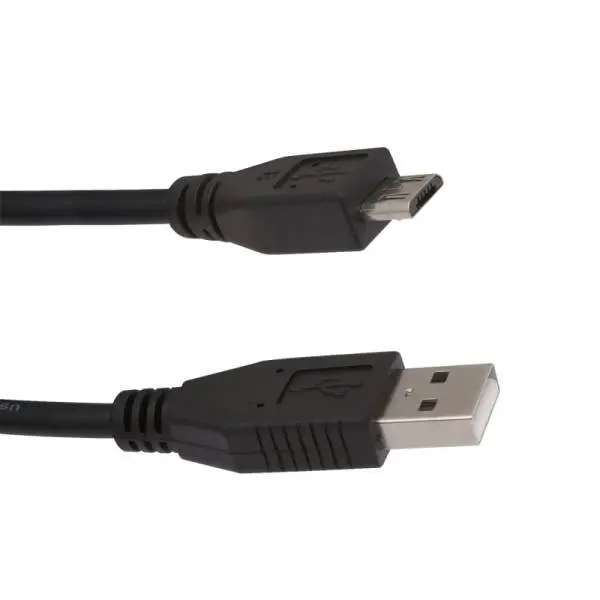 SCT Performance USB High Speed Pass-Through Datalogging Cable thumbnail 3