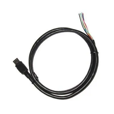 SCT Performance 2-Channel Analog Input Cable (for use w/ X3/SF3/Livewire/TS-Custom Applications) thumbnail 2