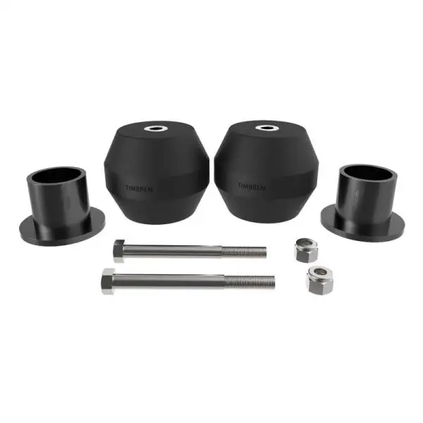 Timbren 1994 Dodge Ram 2500 RWD Front Suspension Enhancement System thumbnail 3