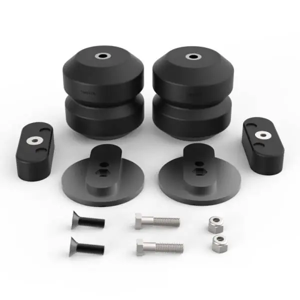 Timbren 2019+ Ram 2500/3500 Front Suspension Enhancement System thumbnail 2