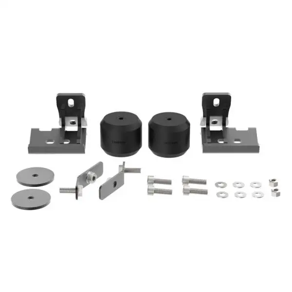 Timbren 2019 Ram 1500 Sport 4WD Front Suspension Enhancement System thumbnail 3