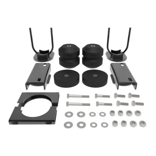 Timbren 1994 Dodge Ram 1500 RWD Rear Suspension Enhancement System thumbnail 4