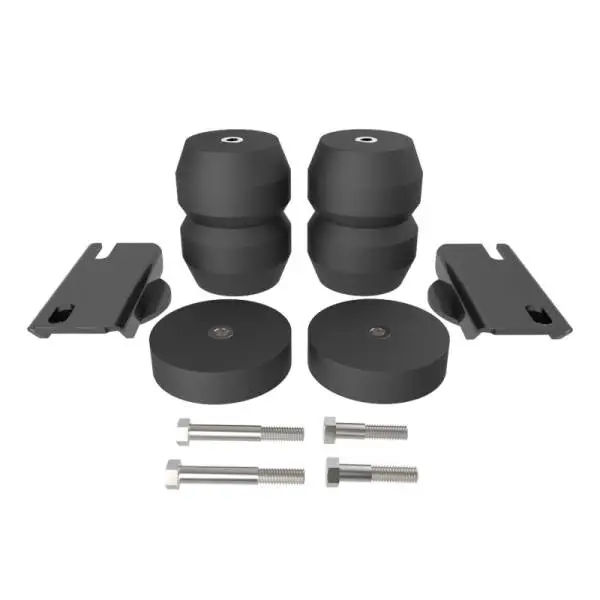 Timbren 2002 Dodge Ram 1500 RWD Rear Suspension Enhancement System thumbnail 2
