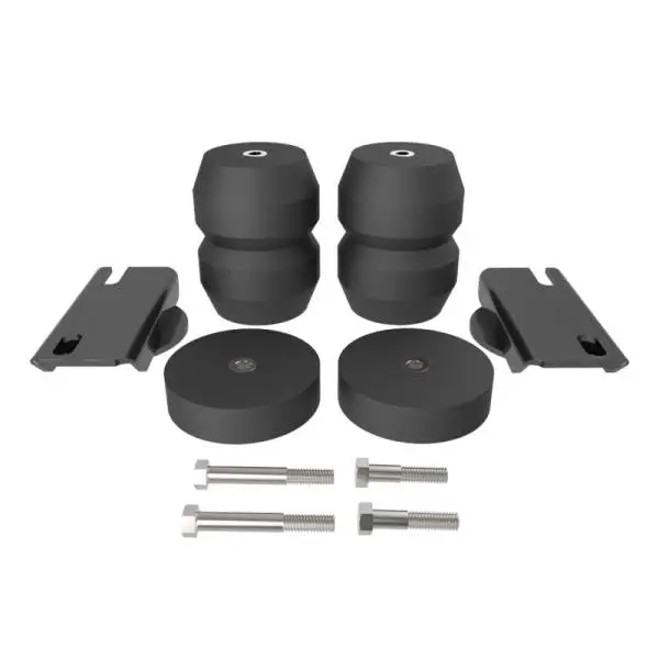 Timbren 2002 Dodge Ram 1500 RWD Rear Suspension Enhancement System thumbnail 3