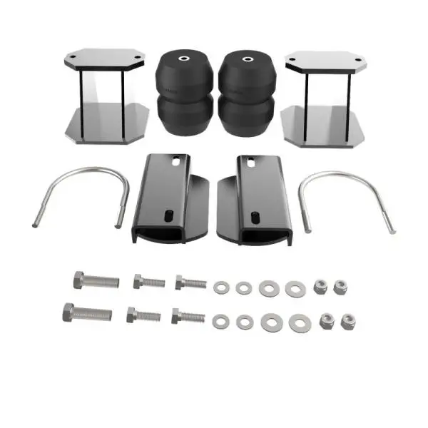 Timbren 1994 Dodge Ram 3500 RWD Rear Suspension Enhancement System thumbnail 2