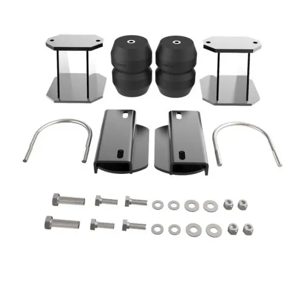 Timbren 1994 Dodge Ram 3500 RWD Rear Suspension Enhancement System thumbnail 3