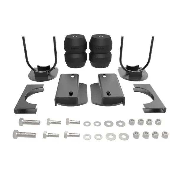 Timbren 1994 Dodge Ram 3500 RWD Rear Suspension Enhancement System thumbnail 2