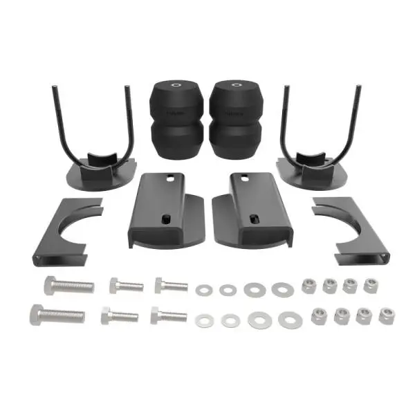 Timbren 1994 Dodge Ram 3500 RWD Rear Suspension Enhancement System thumbnail 4