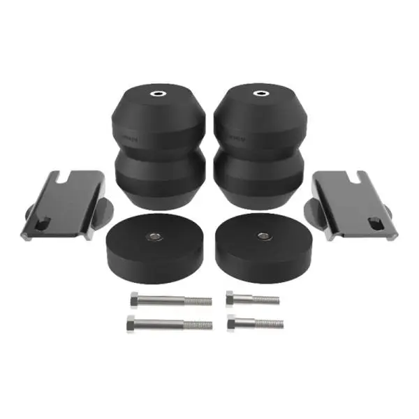 Timbren 2003 Dodge Ram 3500 RWD Rear Suspension Enhancement System thumbnail 2