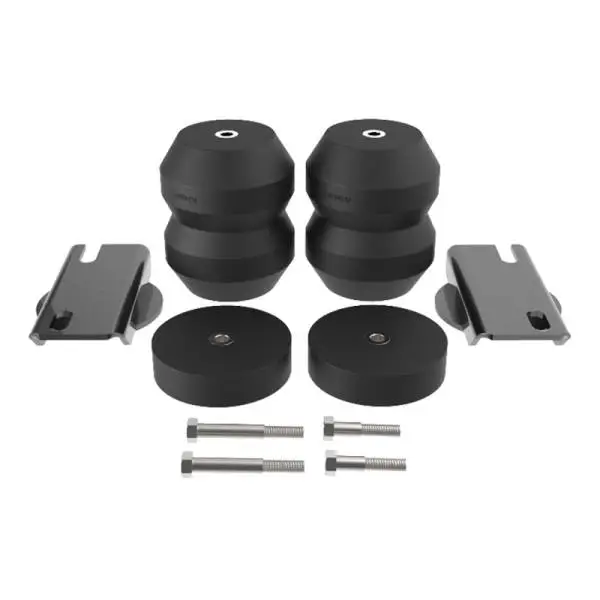 Timbren 2003 Dodge Ram 3500 RWD Rear Suspension Enhancement System thumbnail 3