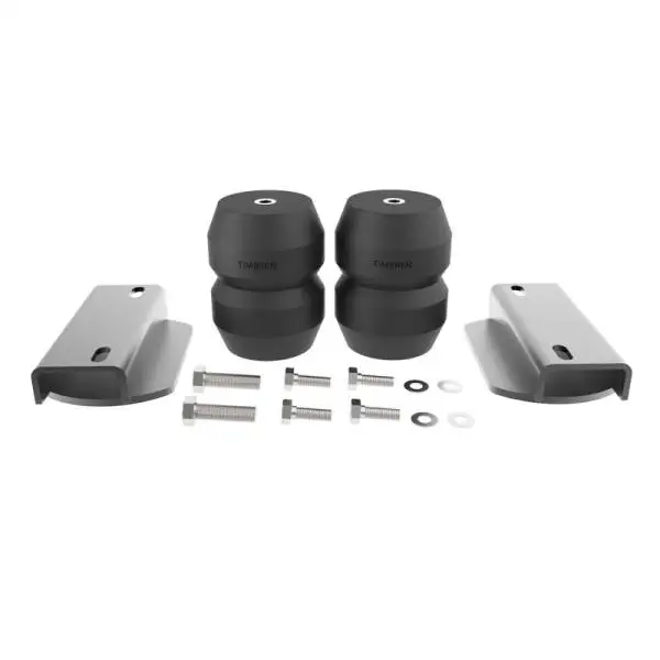 Timbren Suspension Enhancement System thumbnail 3