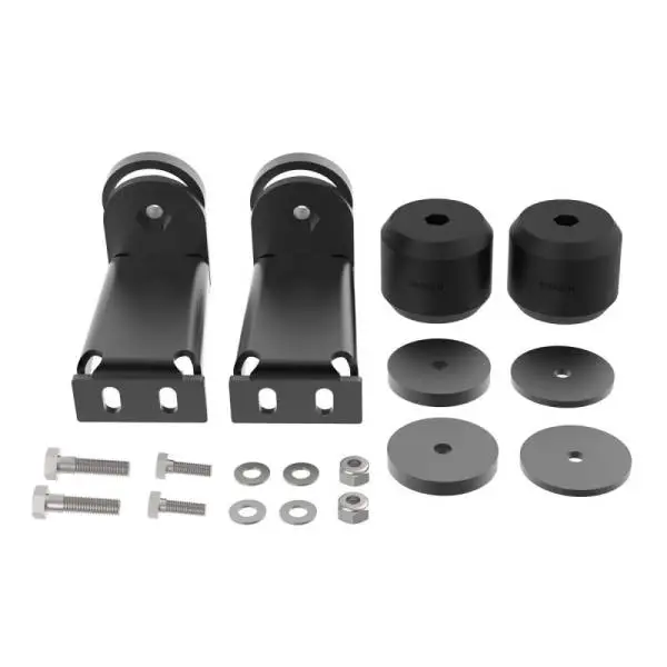 Timbren 15-25 Ram Promaster Front Suspension Enhancement System thumbnail 4