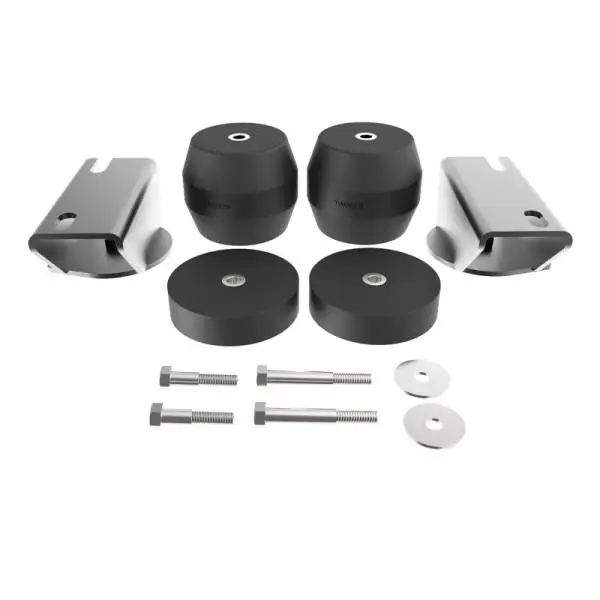 Timbren 2014 Ram 2500 SLT RWD Rear Suspension Enhancement System thumbnail 2