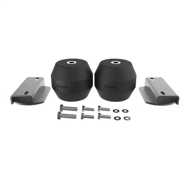 Timbren 1994 Dodge Ram 3500 RWD Rear Suspension Enhancement System thumbnail 3