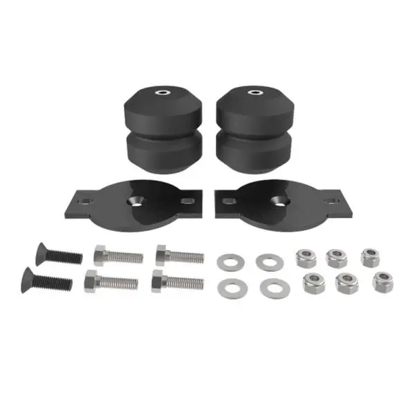 Timbren 2002 Ford Excursion 4WD Front Suspension Enhancement System image 2