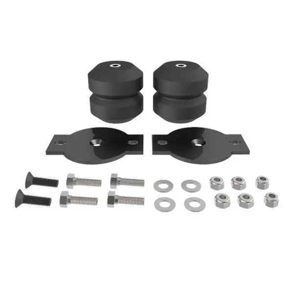 Timbren 2002 Ford Excursion 4WD Front Suspension Enhancement System image 3
