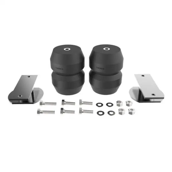 Timbren 1999 Ford F-250 4WD Front Suspension Enhancement System image 3