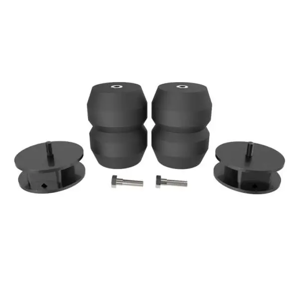 Timbren 2014 Ram ProMaster 1500 Rear Suspension Enhancement System thumbnail 2