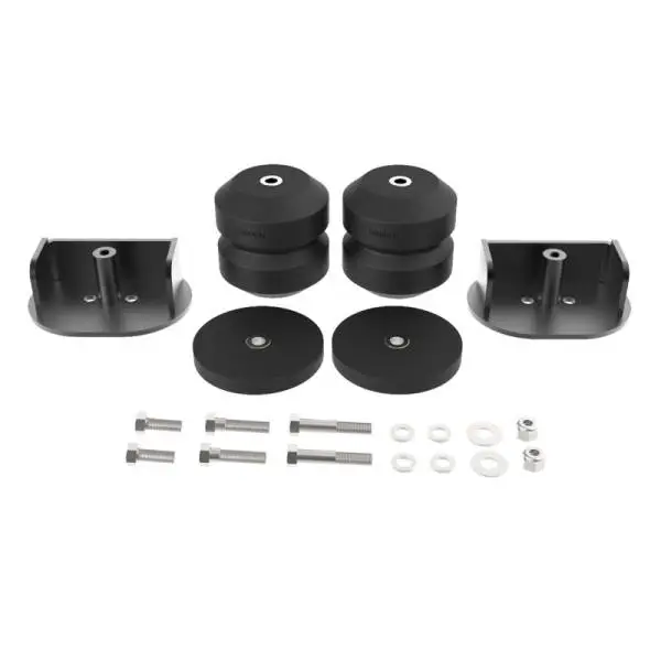 Timbren 1983 Ford F-150 RWD Rear Suspension Enhancement System thumbnail 2
