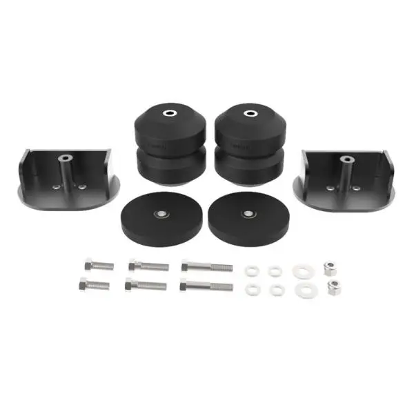 Timbren 1983 Ford F-150 RWD Rear Suspension Enhancement System thumbnail 3